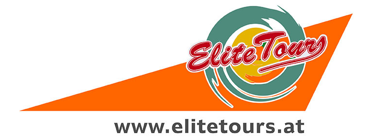 elite-tours